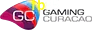 Gaming License