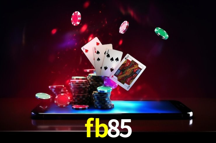 Weekend Specials fb85