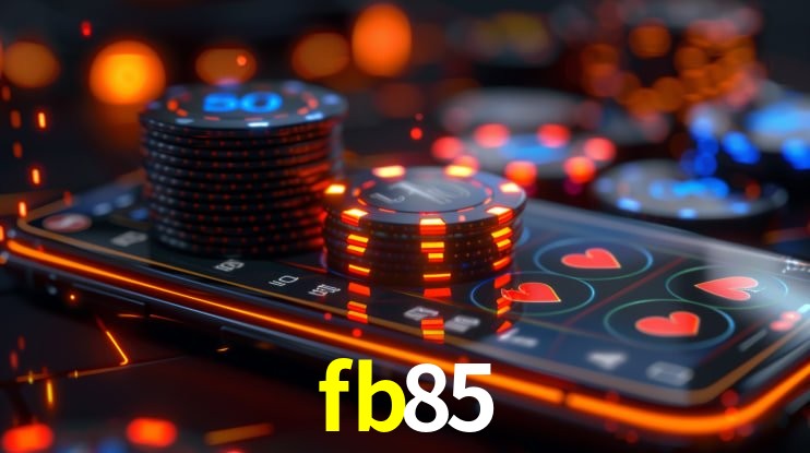 Security Systems fb85