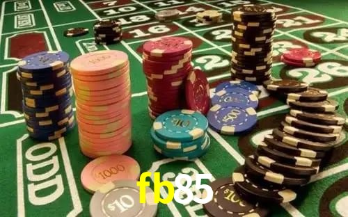 fb85 bet