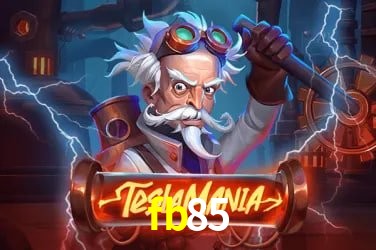 Login Seguro fb85