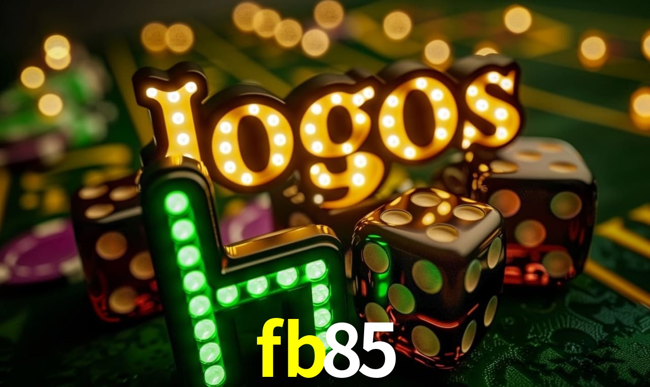 Recursos de Bônus fb85
