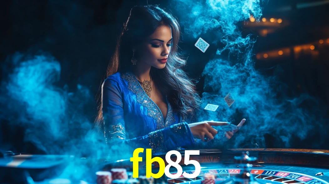 Desvendando o Mundo dos Jogos Virtuais na fb85