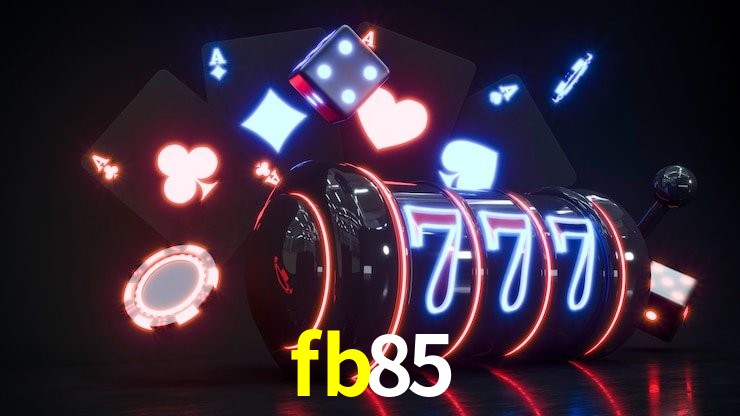 Secure Login fb85