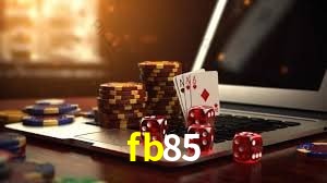 fb85