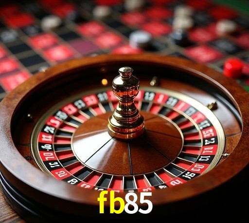 fb85,fb85.com