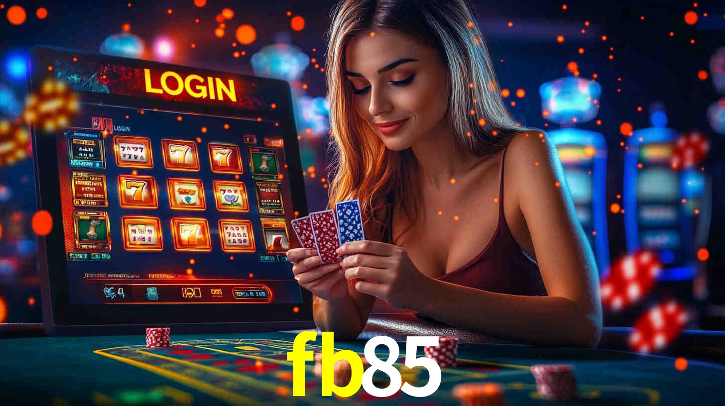 Premium Interface fb85