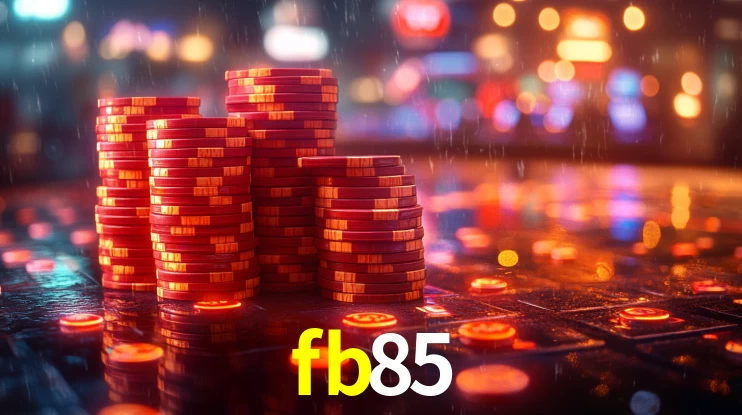 Live Casino fb85