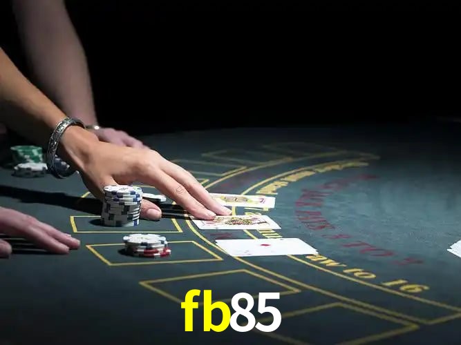  fb85.com