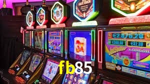 Jogos Exclusivos fb85