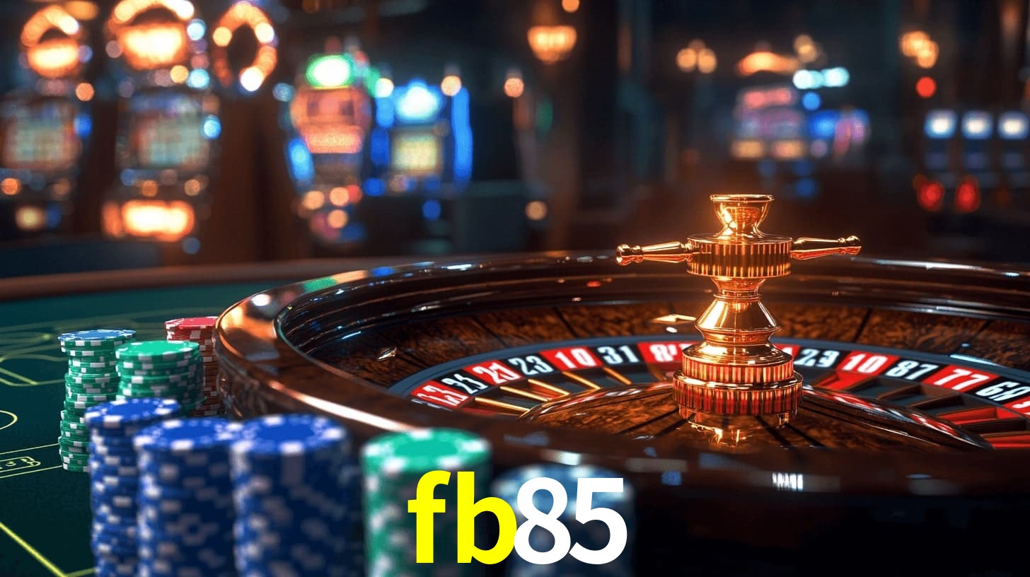 Tournaments fb85