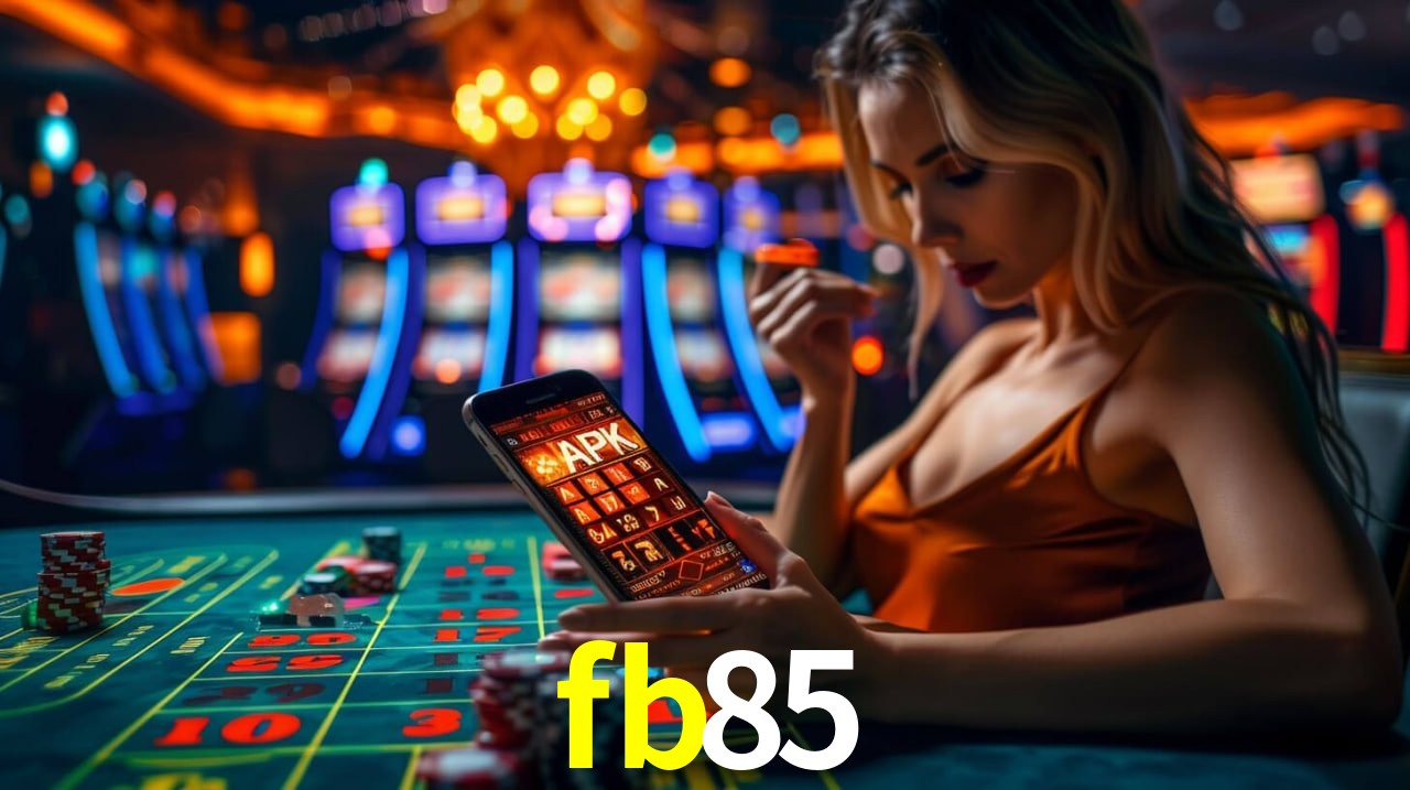Slot Games fb85