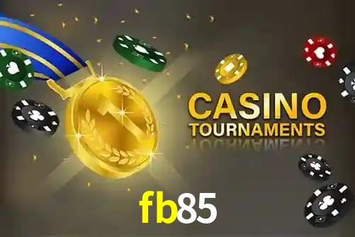 fb85.com