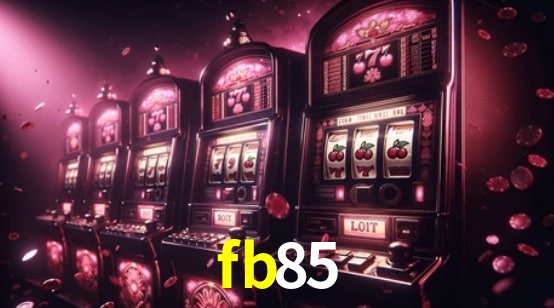 Interface Premium fb85