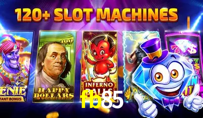 fb85 bet