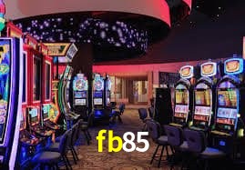 fb85.com