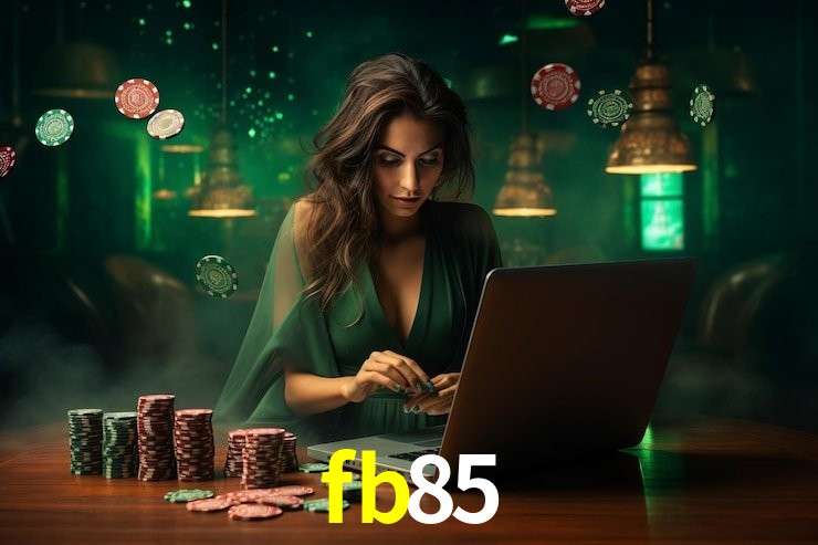 fb85