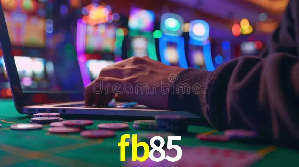 Bônus Diários fb85
