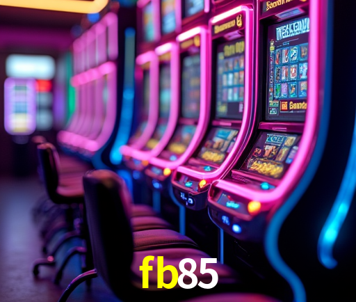 fb85 bet