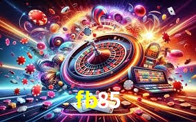 Apostas de Tênis fb85