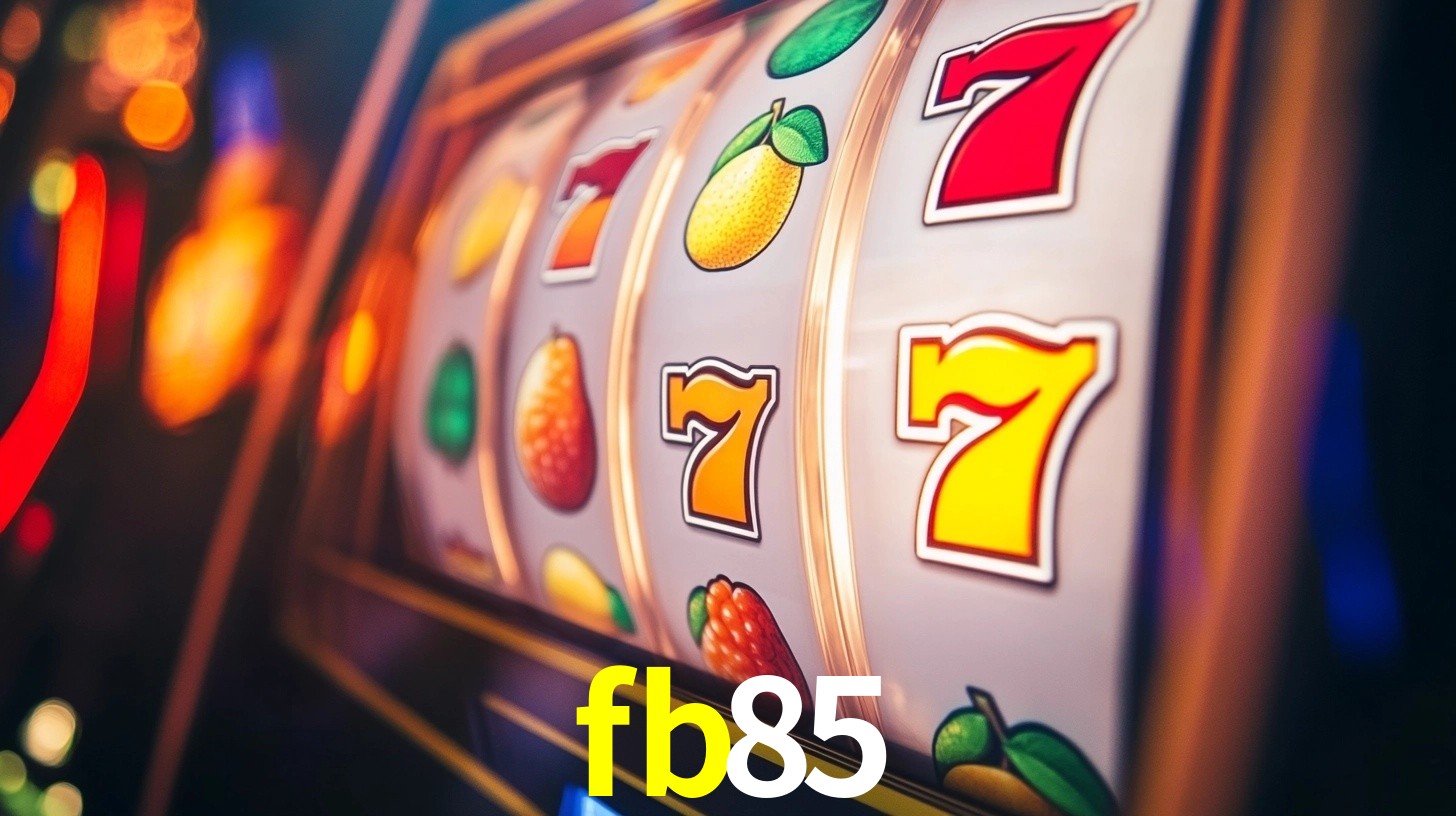 Crash Games Strategies fb85