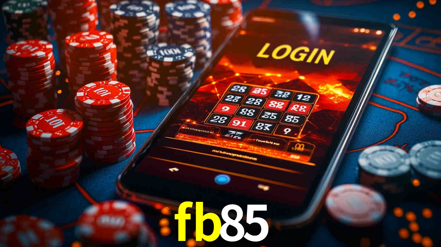 Exclusive Games fb85