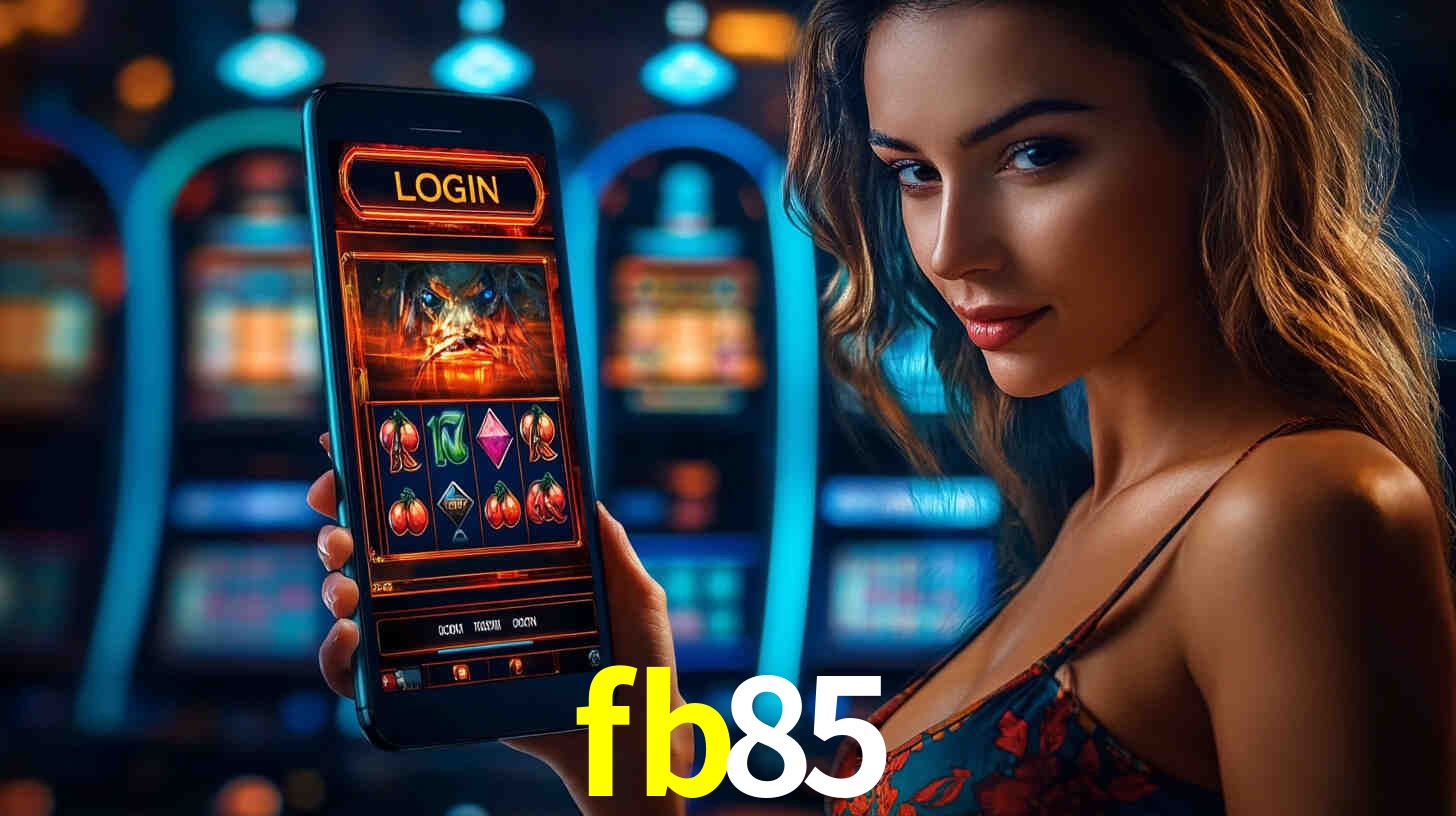 Instant EasyPaisa fb85