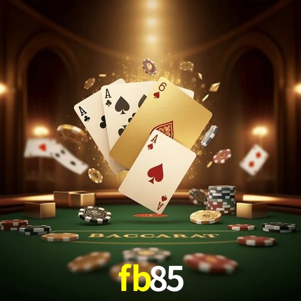 Games Directory fb85