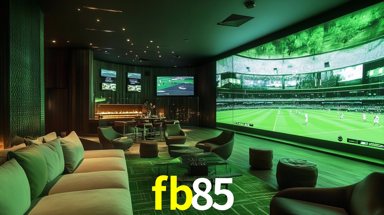 Welcome Bonus fb85
