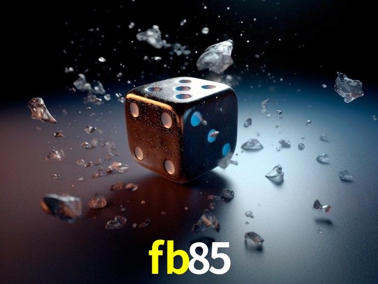 fb85