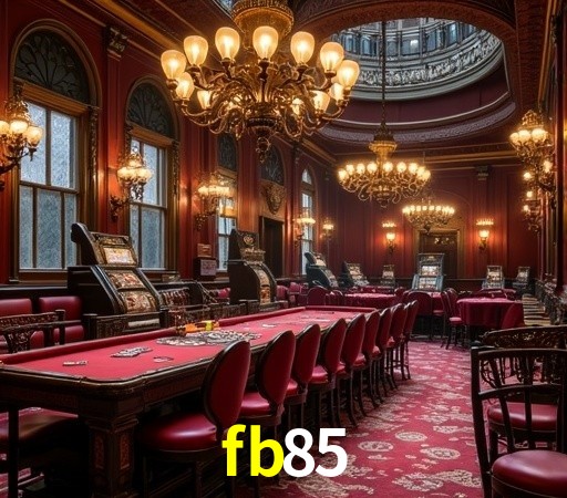 fb85 bet