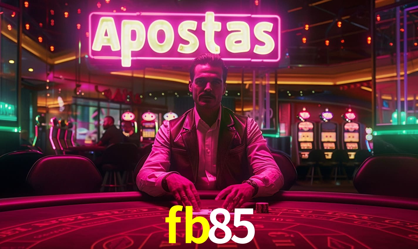 A Emoção da Loteria na fb85: Uma Chance de Mudança de Vida