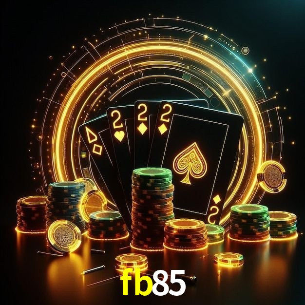 Diretório de Jogos fb85