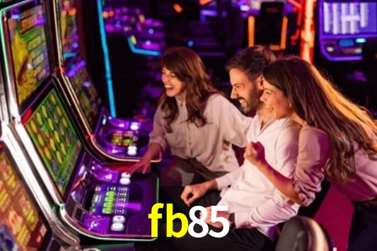 fb85,fb85.com
