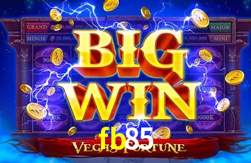 fb85,fb85.com