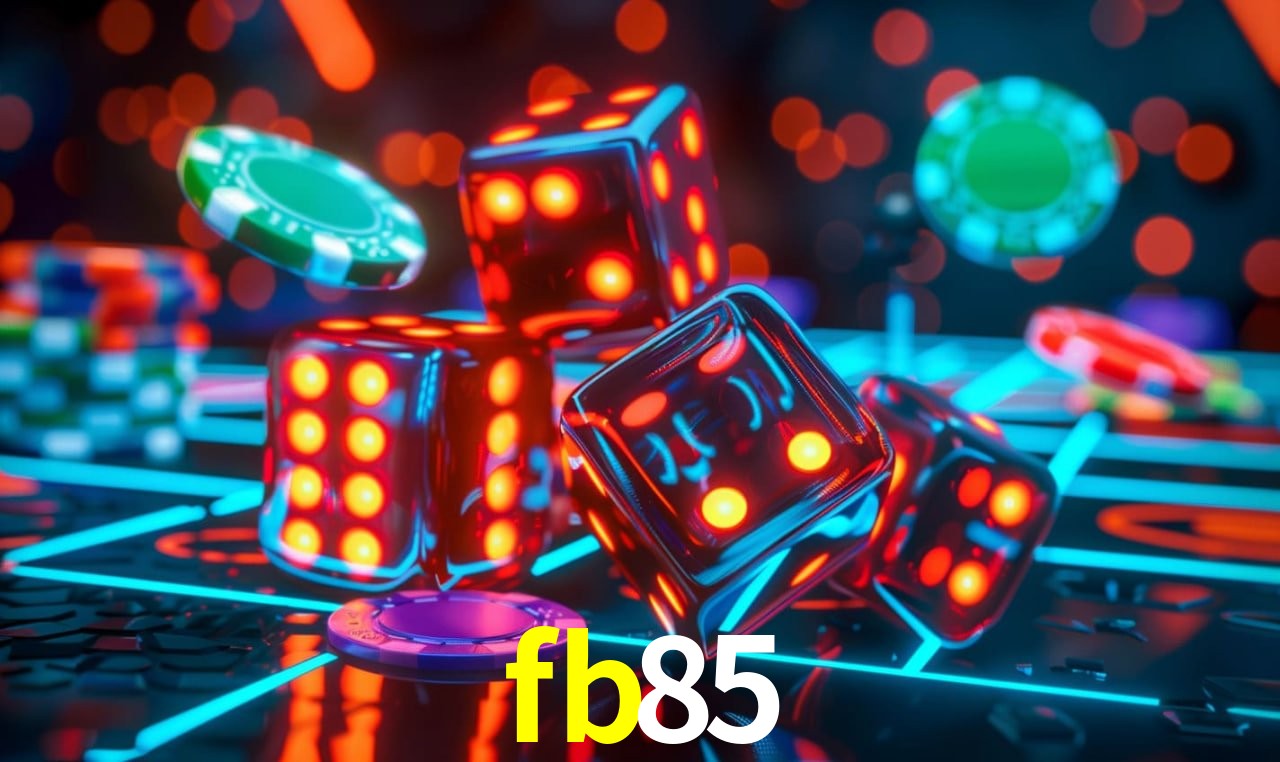 fb85.com