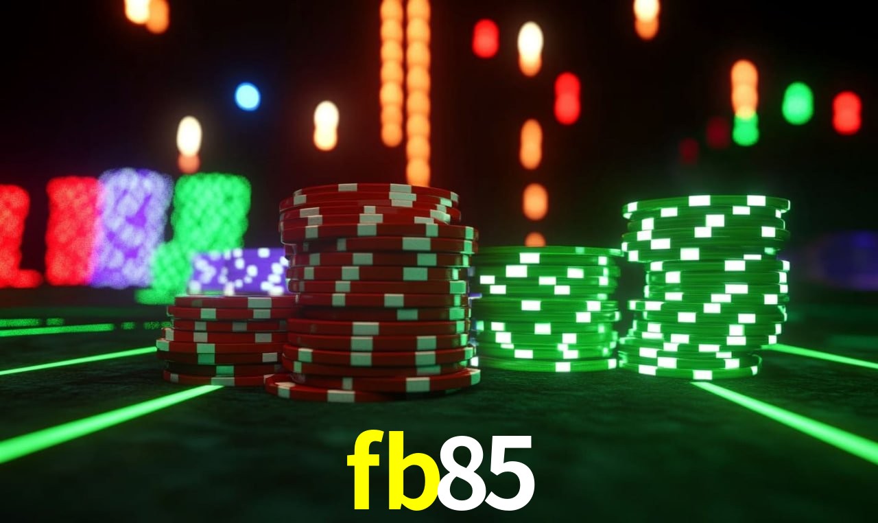 API Integration fb85