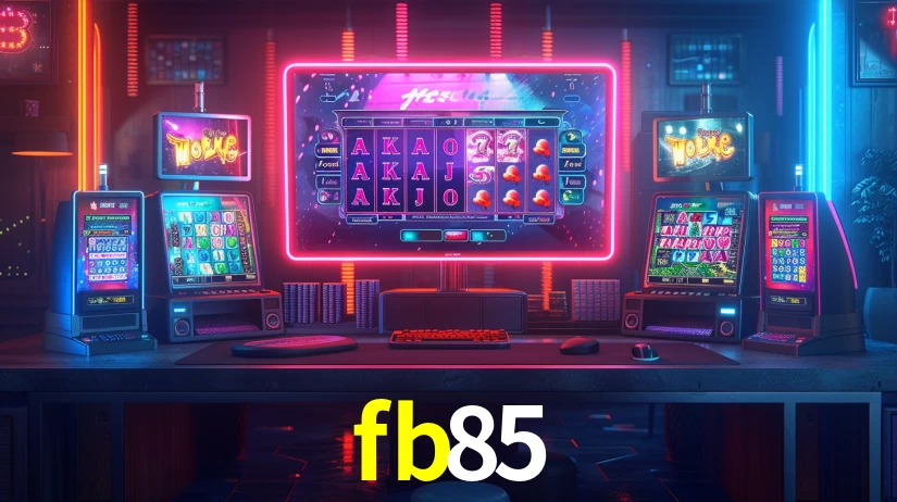 Blackjack Table fb85