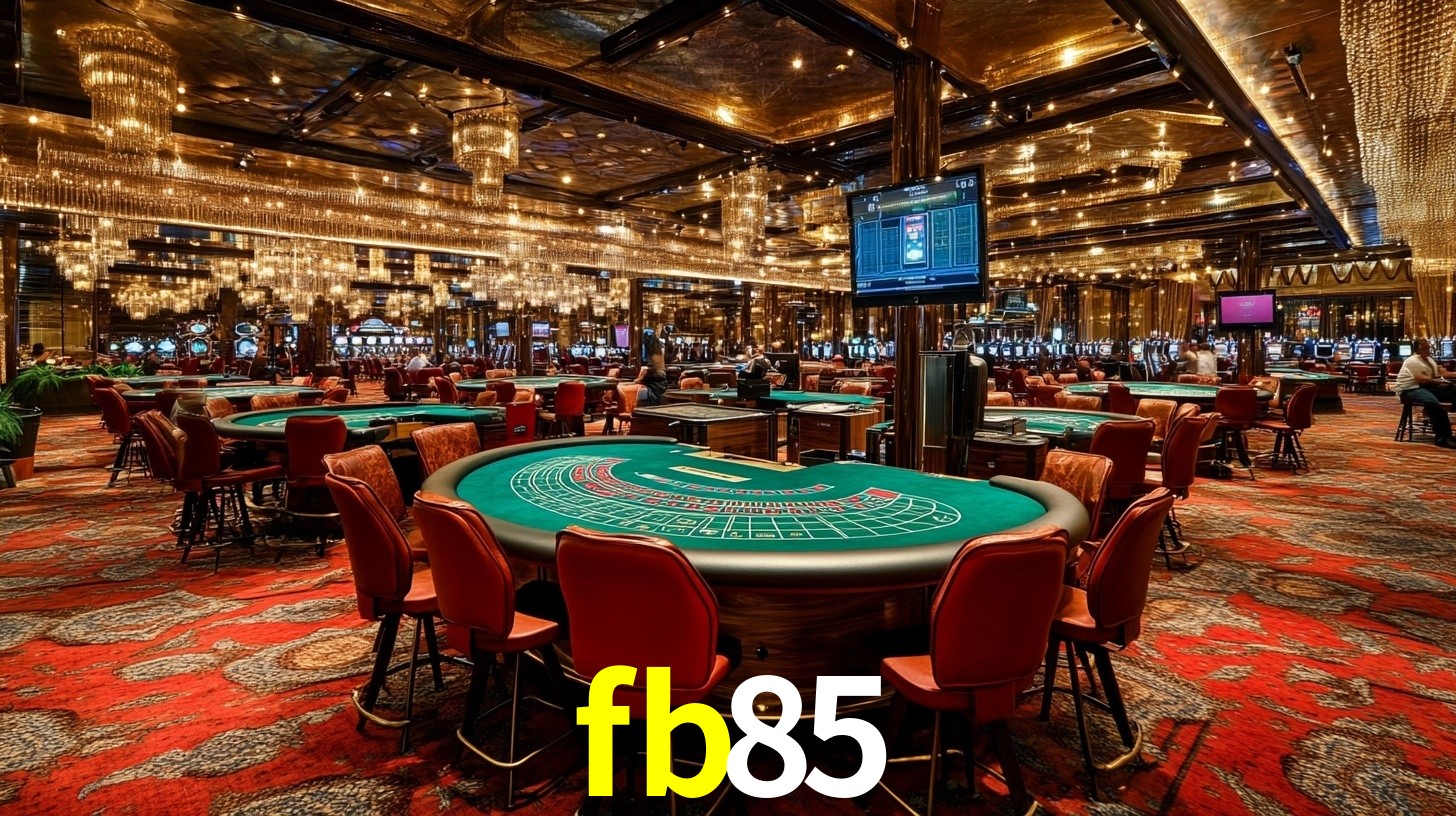 Daily Bonuses fb85