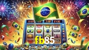 Flash Promotion fb85