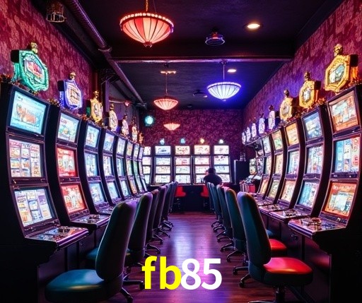 fb85,fb85.com