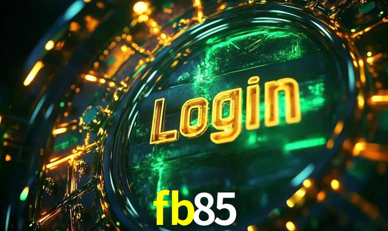 fb85
