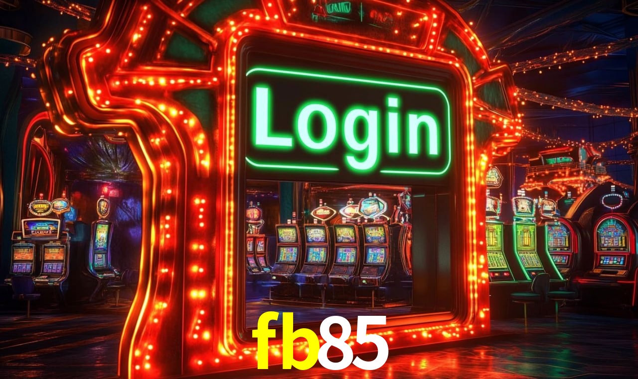 Apostas de Futebol fb85