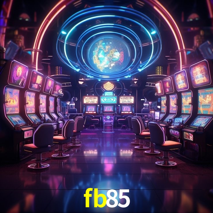 fb85
