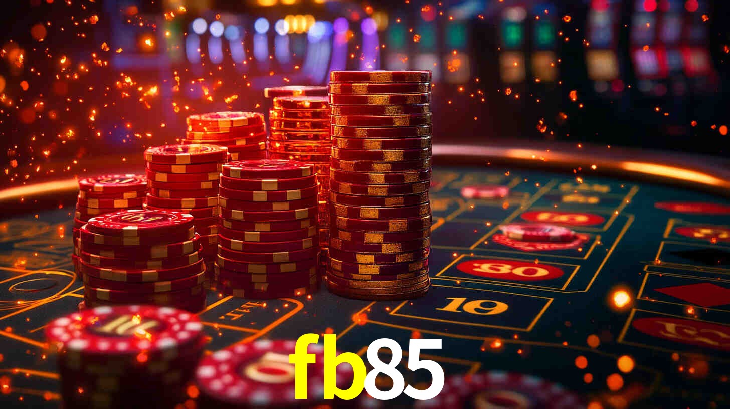 Sports Statistics fb85