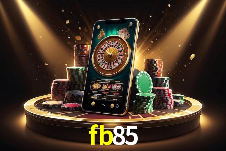 Design Responsivo fb85