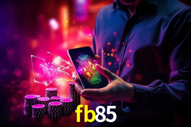 Mesa de Blackjack fb85
