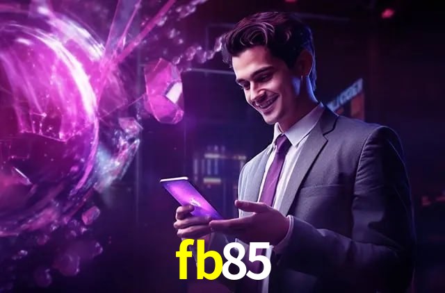Quick Registration fb85