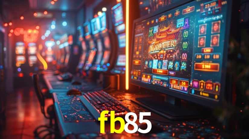 VIP Casino fb85