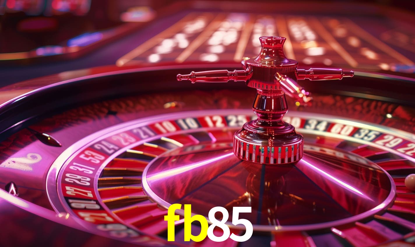 fb85